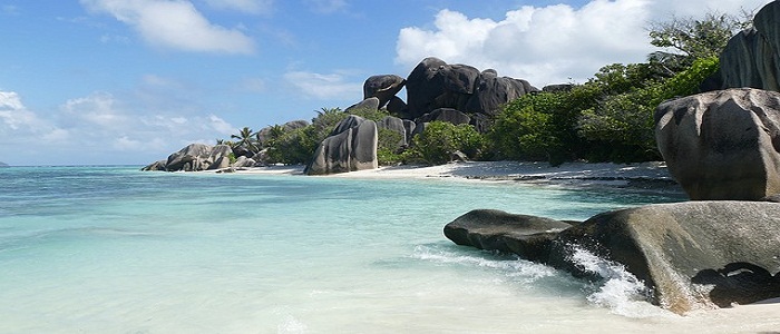 Partir en vacances au soleil : top 3 des destinations !