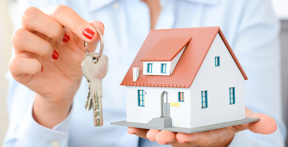 Achat de bien immobilier de prestige : où le faire à Bordeaux ?