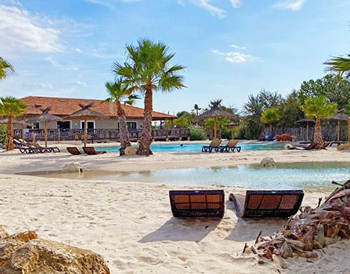 Comment choisir son camping pour ses vacances dans l’Aude ?