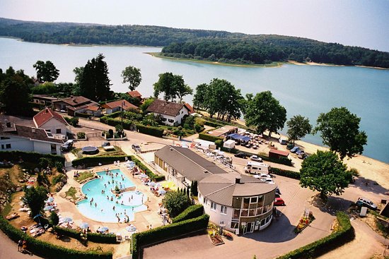 Les meilleurs critères de sélection pour votre camping en région Grand Est