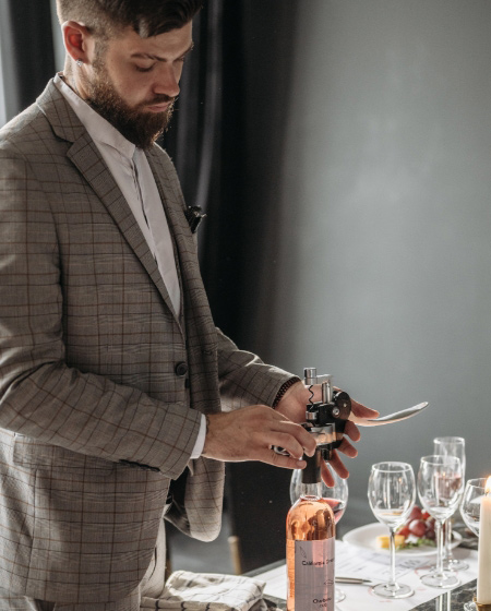 hotel-19-fsd-7